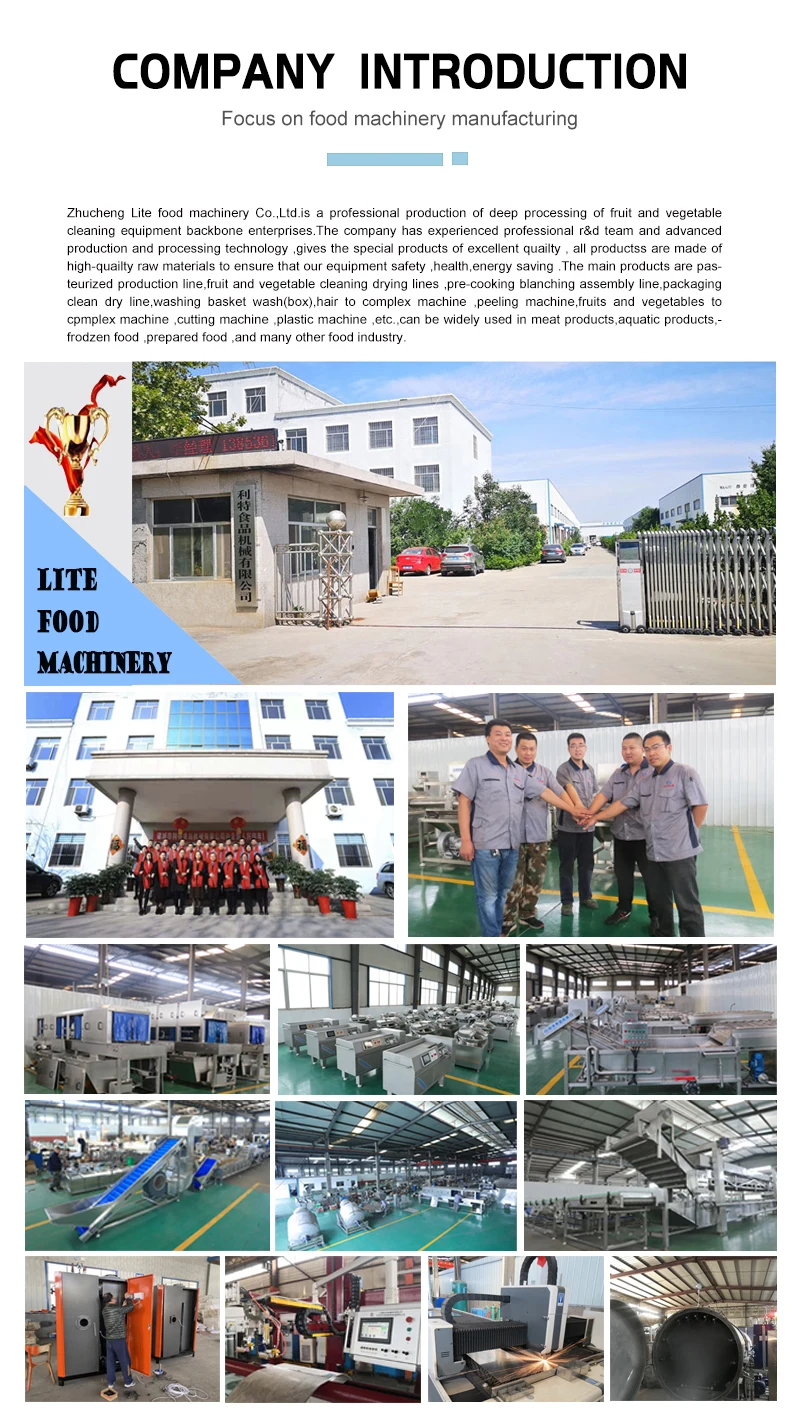 company
