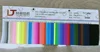 Color card