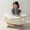 Almohada de rebote lento SPACE Smart Choice (8 cm)