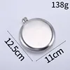 argent 8oz