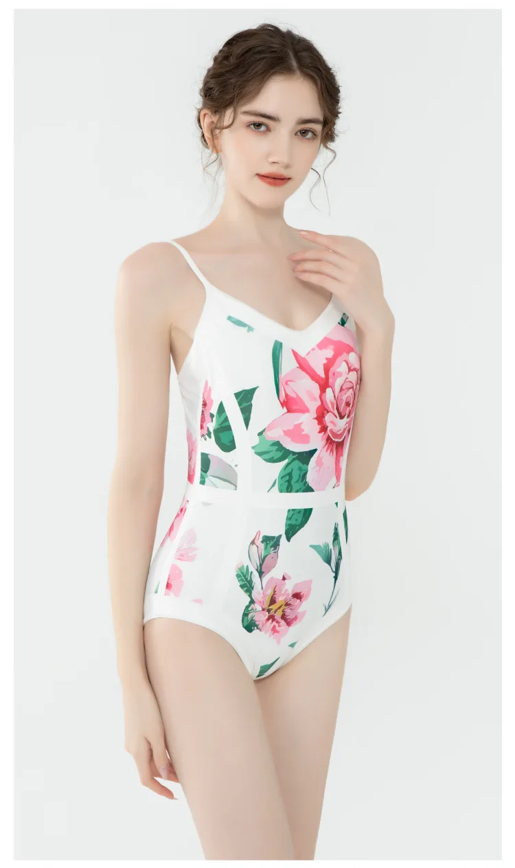 H062d11f224ad49099483bf134a24017f0