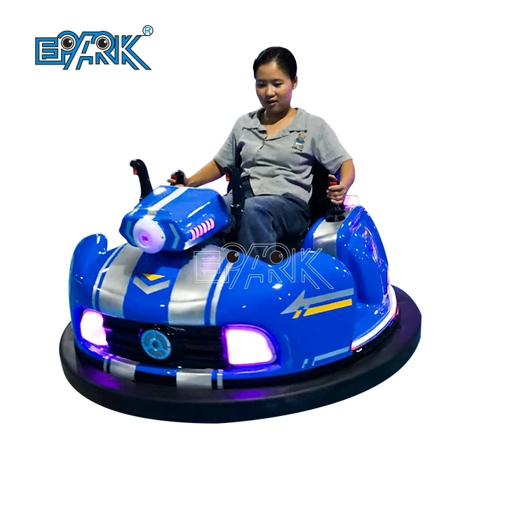 Лидер продаж, детские автомобили, Детский Электрический бампер