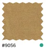 Tea color