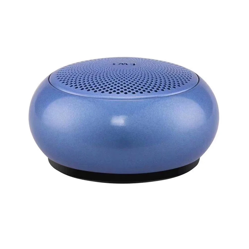 Ewa a110 hot sale bluetooth speaker