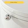 sliver B