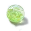 Lime Soda