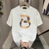 White B