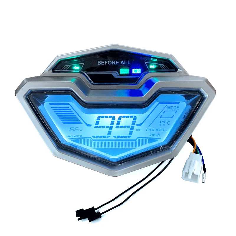 ygspm-main-29