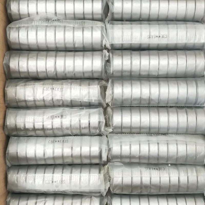 Автоподшипники для скейтборда 6022 2rs zz поставщик радиальных