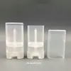 Clear