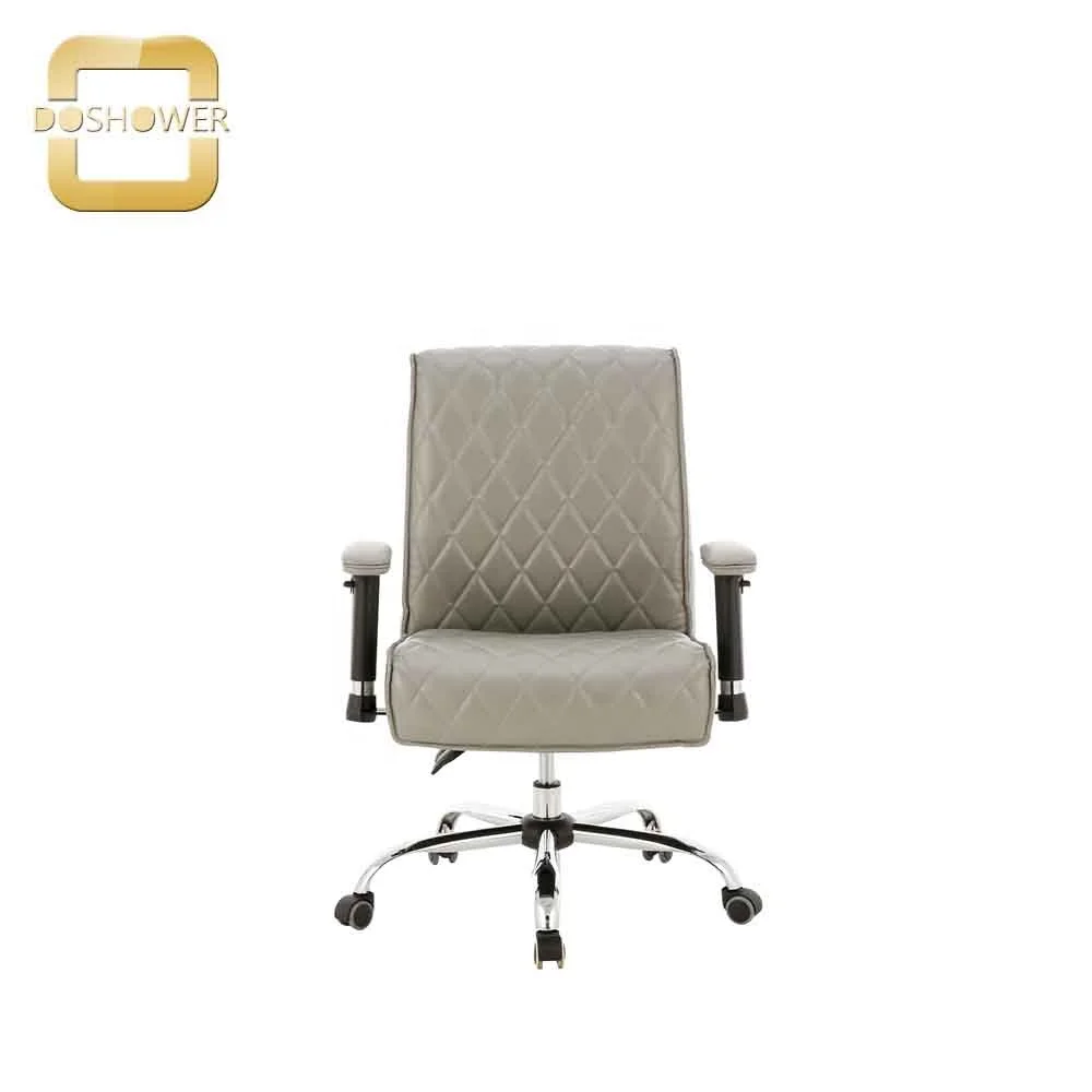 Office Client Chairs With Hydraulic Salon Chair For Manicure Customer Chair Buy Manicure Customer Chair