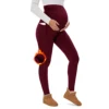 Vino