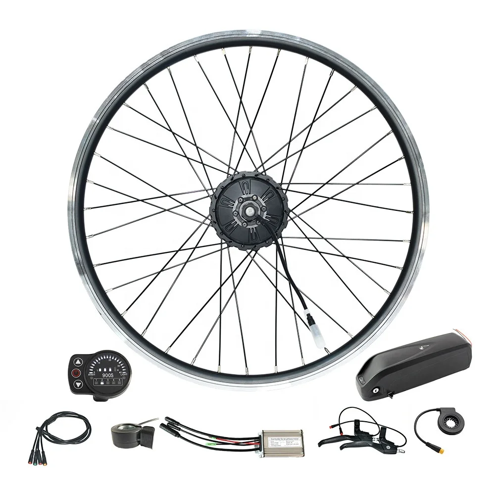 damen gravel bike NOKOMAGMA