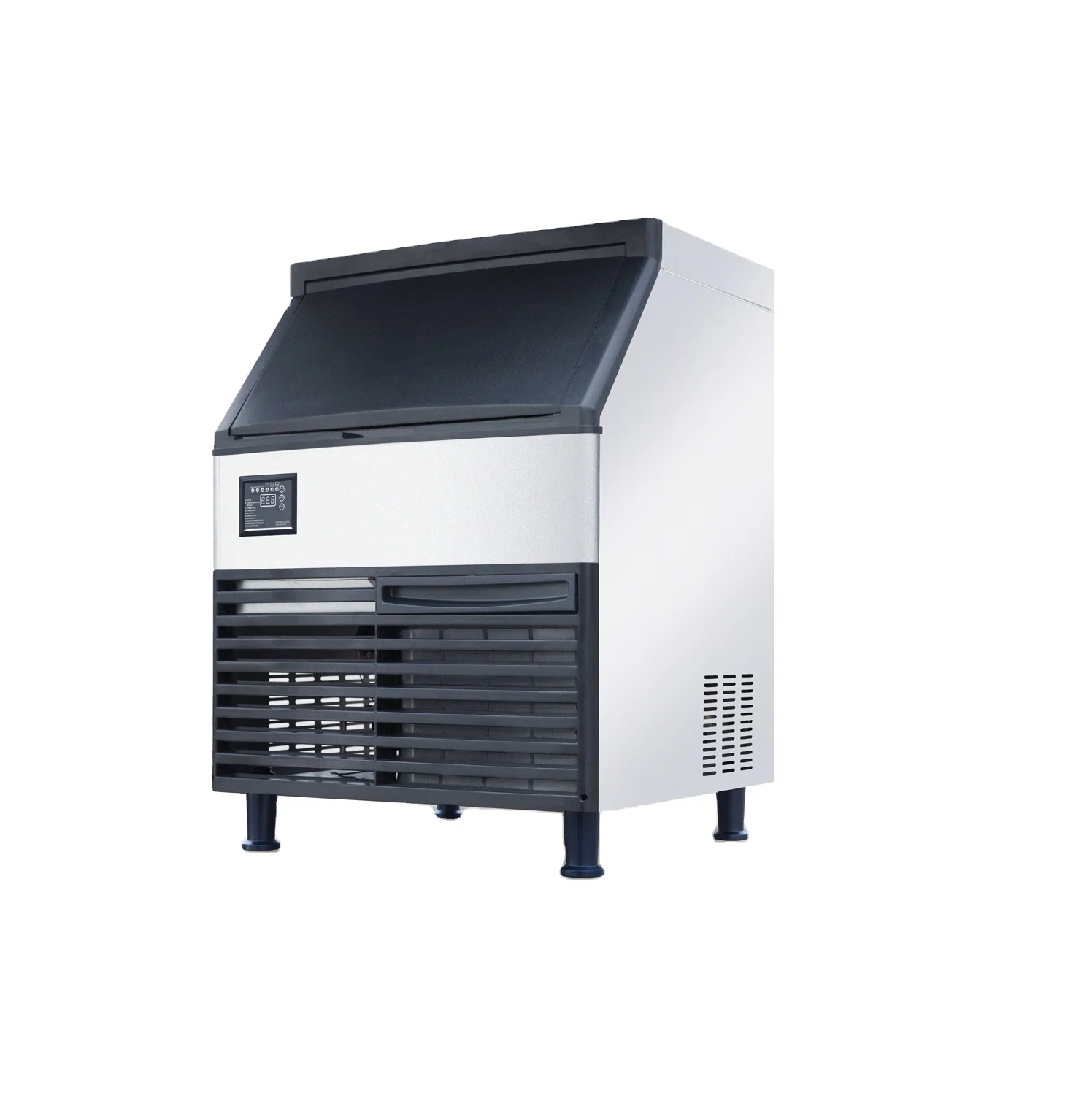 SK-210P