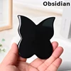 Obsidian