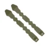 Amry verde