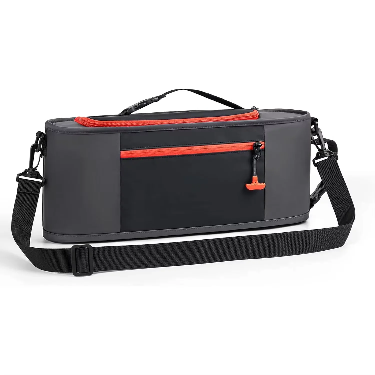 best small cooler bag