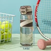 #10-Coffee 800ML