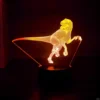 Dinosaur 2