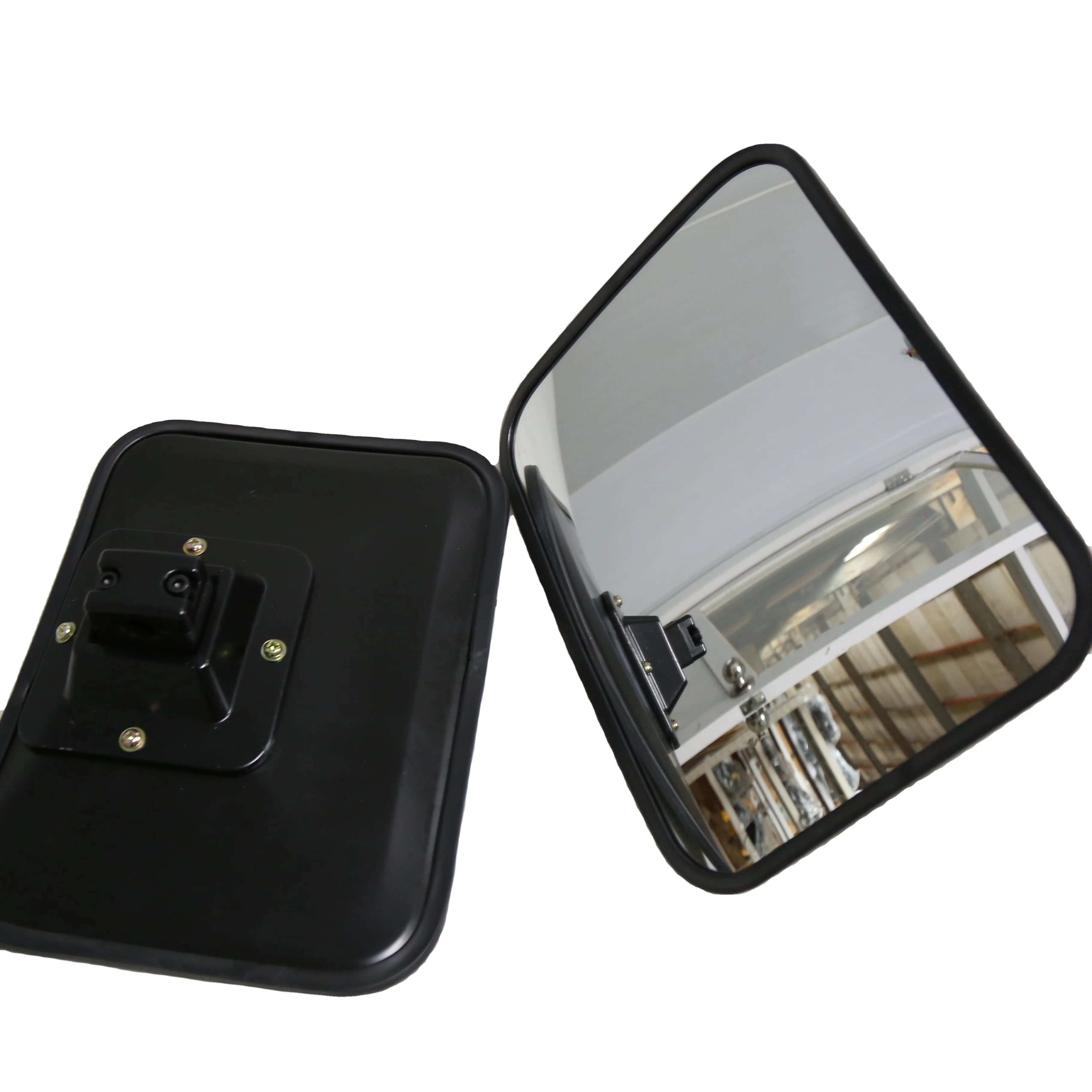 sony2004 SONY E2124 XPERIA E4 DUAL TV Cor:Preto - celltronics