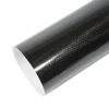 Paper-backed gloss hexagonal