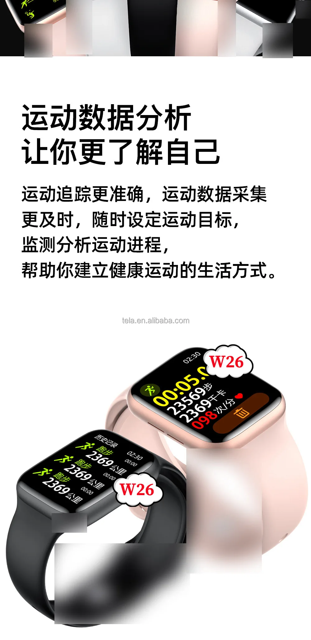 Nuevos Relojes Inteligentes De Lujo O Reloj Inteligente En Línea Para Sport  Hobie - Buy De Lujo Relojes Inteligentes,Reloj Inteligente Teléfono En  Línea,Libre De Reloj Inteligente Product on Alibaba.com