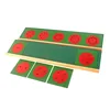 rojo+verde