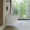 OTOS013E