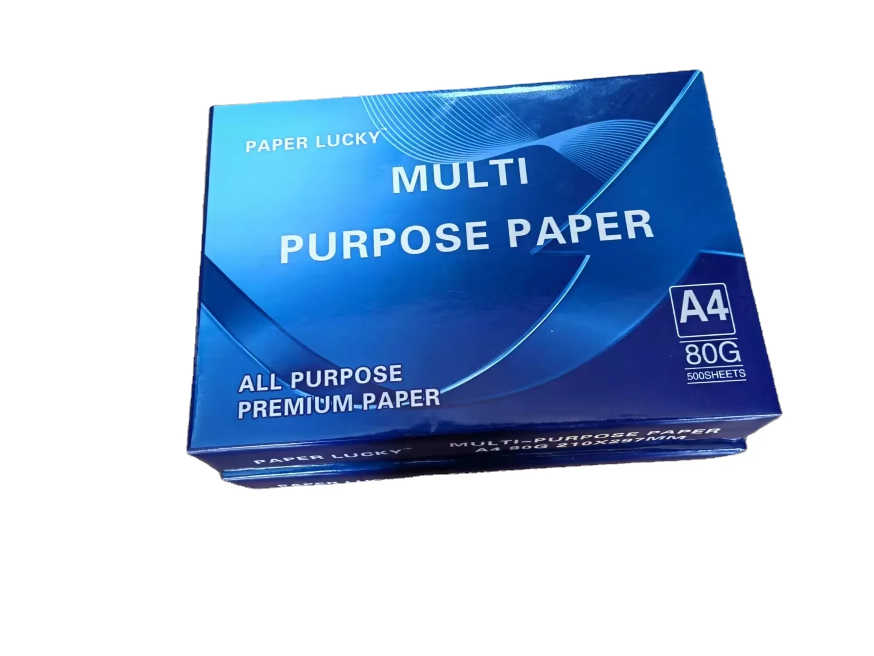 Copy A4 Paper 80gsm In Bulk Buy Copy A4 Paper 80 Gsm,A4 Navigator