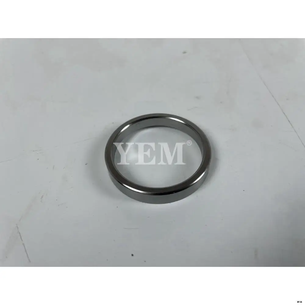 Intake Valve Seat Insert Fit for Nissan TD23 Machinery Engine Parts