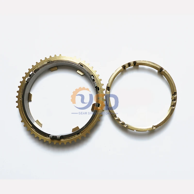 アクセパーツ ホンダ 中古 HONDA ライブディオ Live Dio ZX AF35 フロント