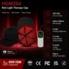 180LEDs Cap (plug-in)