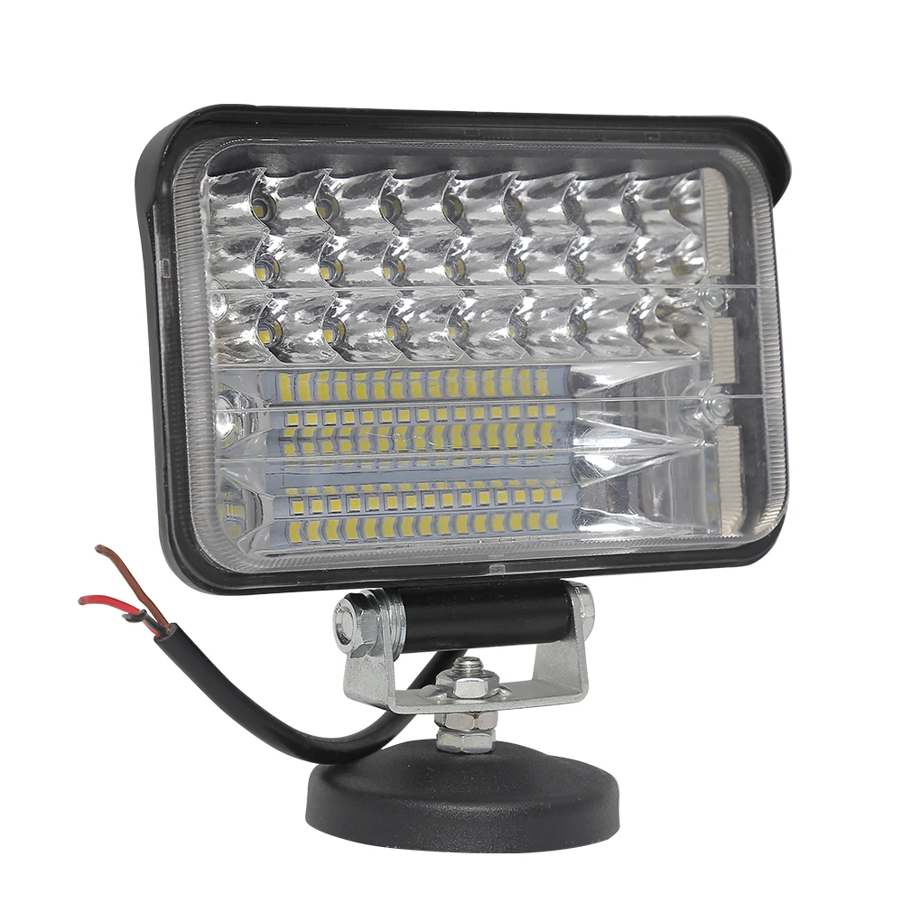 24 volt led headlights