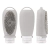 Light gray-100ml