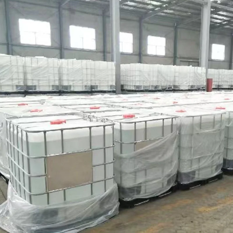 Поставка от производителя, Формиат калия, 98%, CAS 590-29-4, используется для бурения нефтяных скважин, Формиат калия, цена