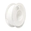 PLA Pro Blanco /rollo