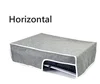 Gris-horizontal
