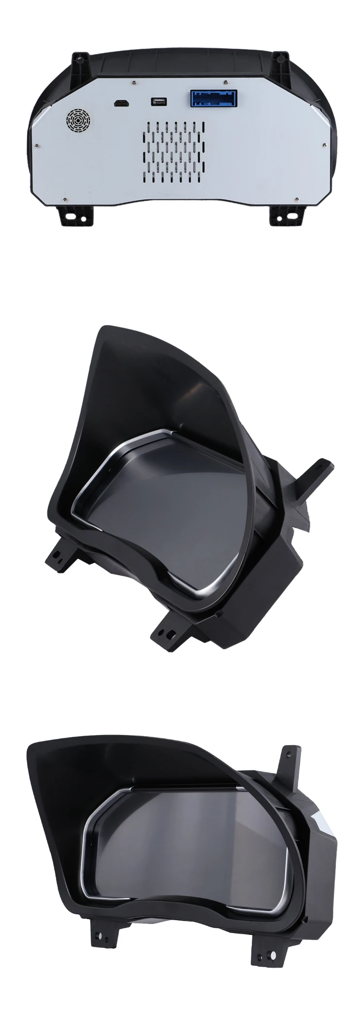 Chevrolet GMC cluster h.jpg