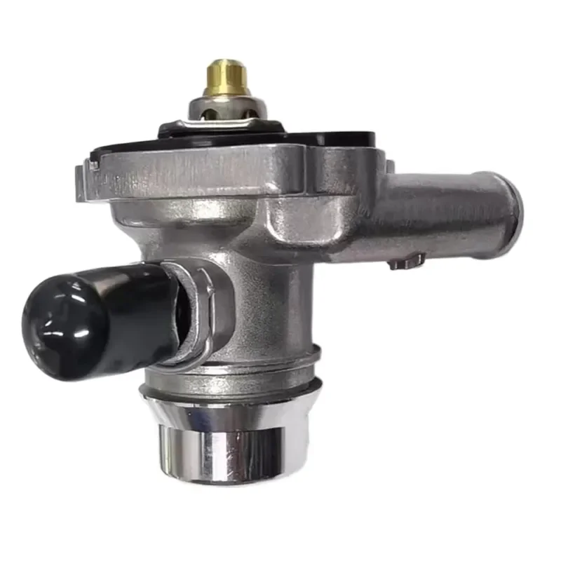 55593034 USEKA Engine Coolant Thermostat Sensor 55593034 For Chevrolet ...