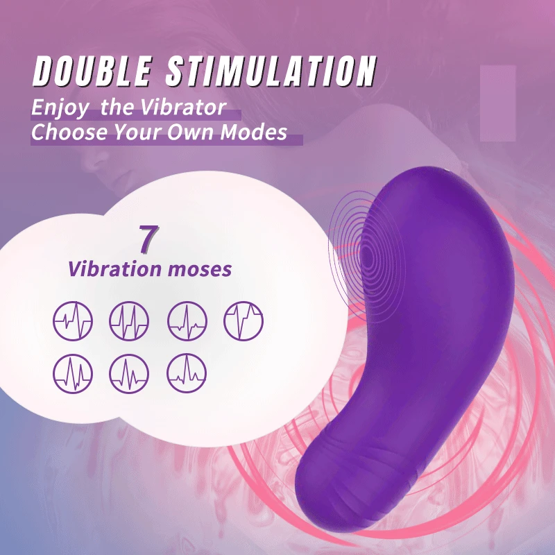 Sunfoo Sex Toys Set Free Sample G Spot Vibrator Massager Bullet Rabbit Vibrator Clitoris Female
