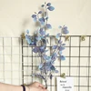Bleu violet