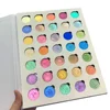 Multicolore