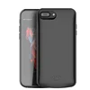 Per iPhone 6 6s 7 8 Plus (5000mah)