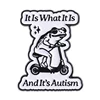 QHXZ4443