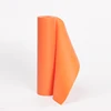 Arancione