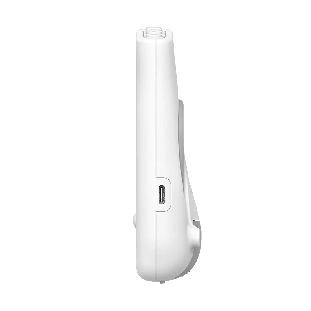 Baby_Camera_light_MB101 05.jpg