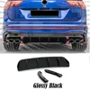 Gloss Black 3
