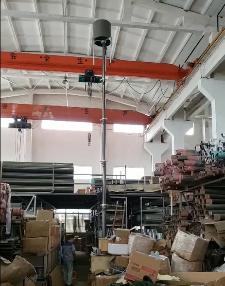 10m mast for 150kg.jpg