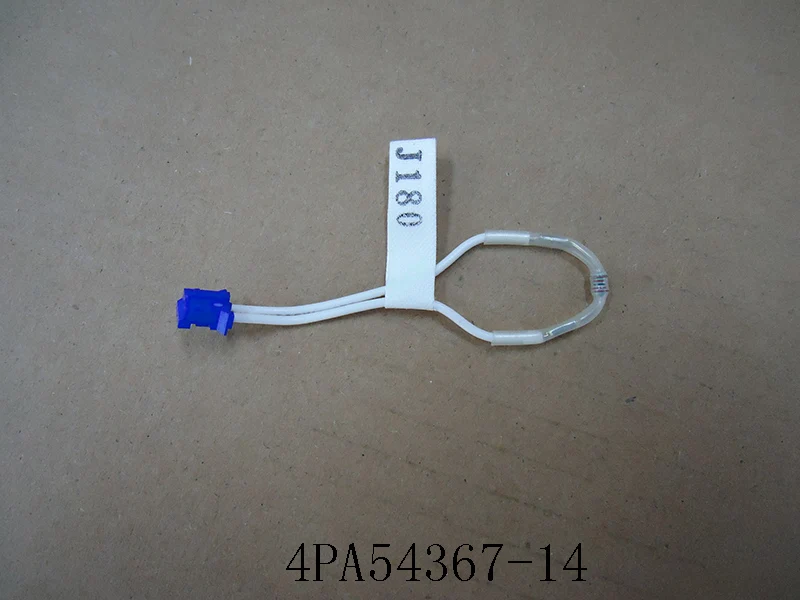 For  Daikin  CAPACITY SETTING ADAPTER 065335J 065336J 065341J 066965J 069705J  065337J 069706J 065338J 065339J  139601J 164625J