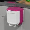 Ciruela